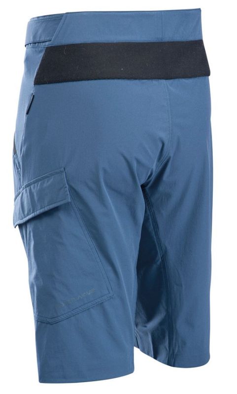 Northwave EDGE BAGGY Cycling Shorts