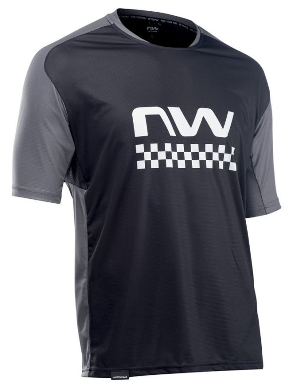 Northwave EDGE JERSEY T-Shirt