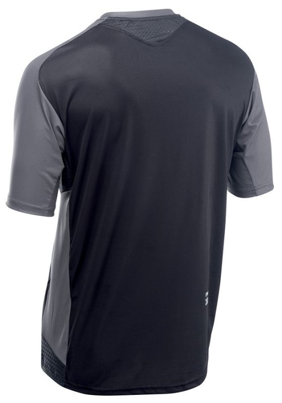 Northwave EDGE JERSEY T-Shirt