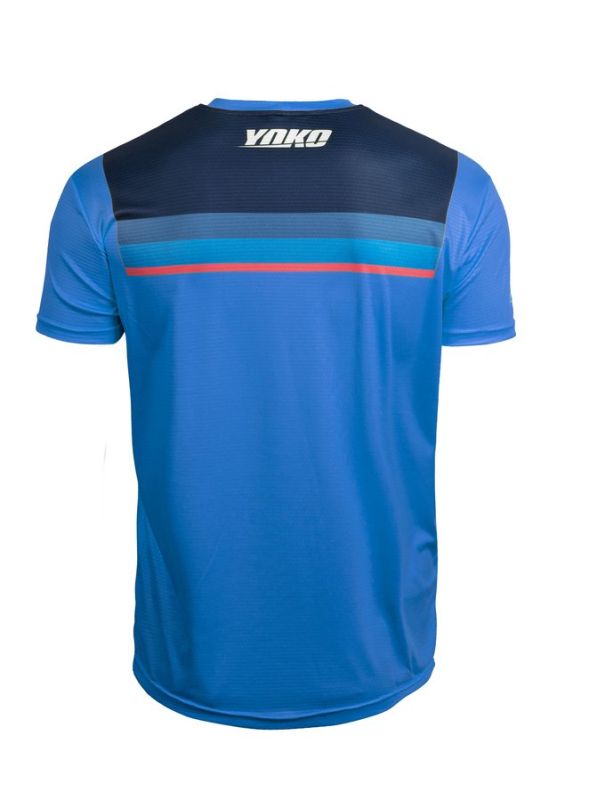 Yoko MTB JERSEY T-Shirt