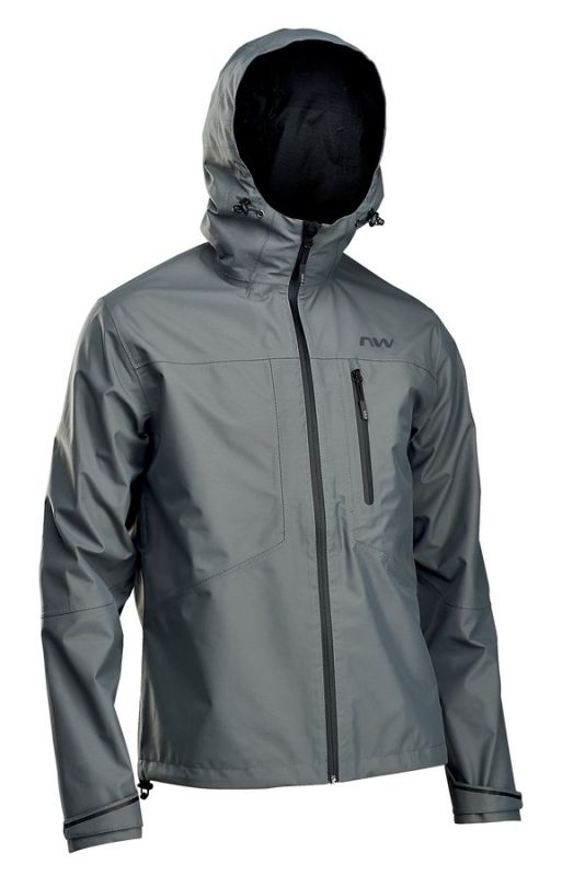 Lightweight Northwave ENDURO JACKET