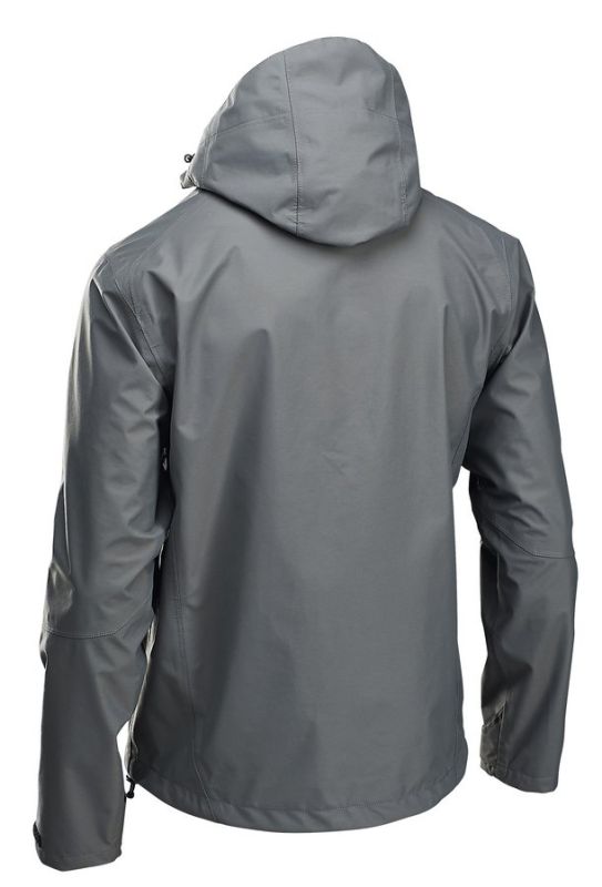 Lightweight Northwave ENDURO HARDSHELL JACKET