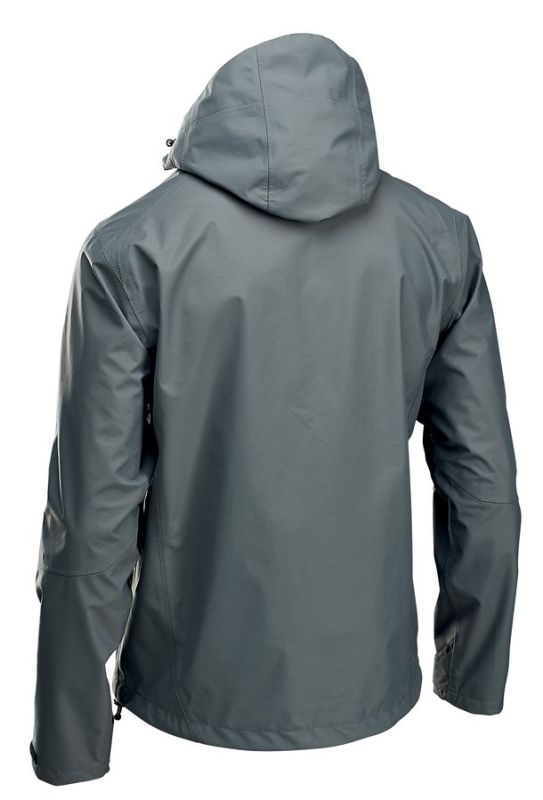 Lightweight Northwave ENDURO JACKET