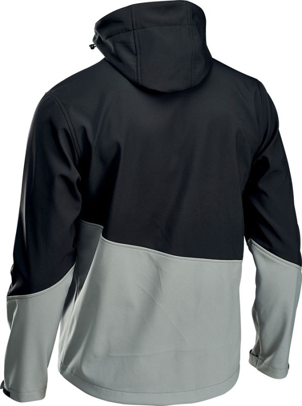 Northwave ENDURO SOFTSHELL JACKET