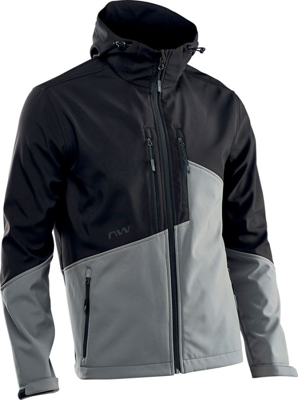 Northwave ENDURO SOFTSHELL JACKET