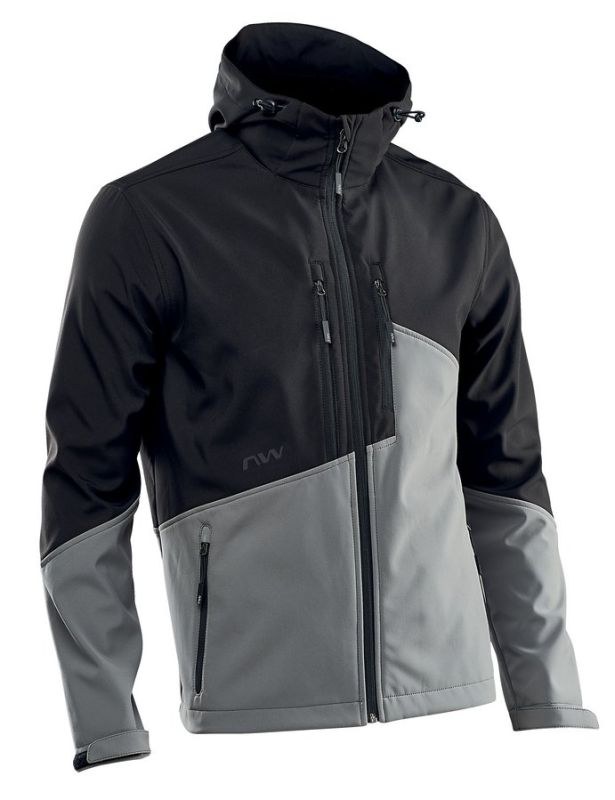 Northwave ENDURO SOFTSHELL JACKET