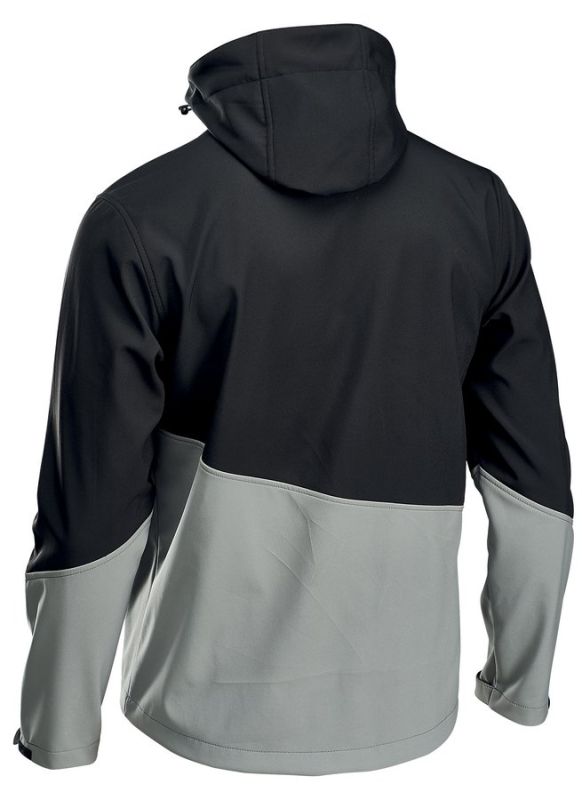 Northwave ENDURO SOFTSHELL JACKET