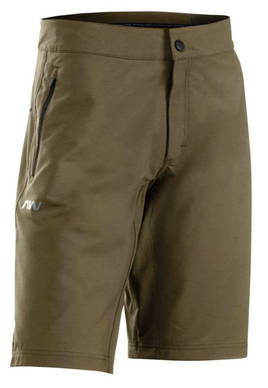 Northwave ESCAPE 2 BAGGY Cycling Shorts