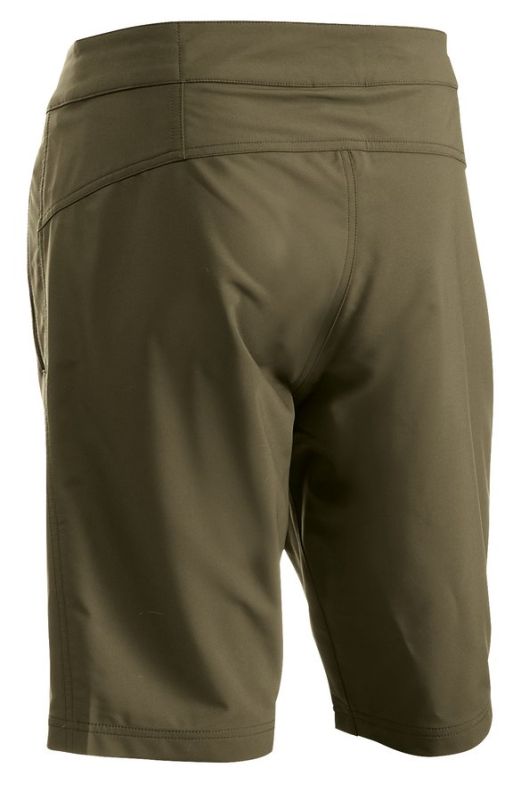 Northwave ESCAPE 2 BAGGY Cycling Shorts