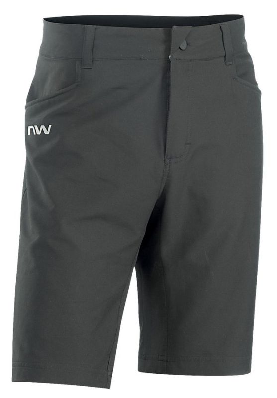 Northwave ESCAPE BAGGY Bike Shorts