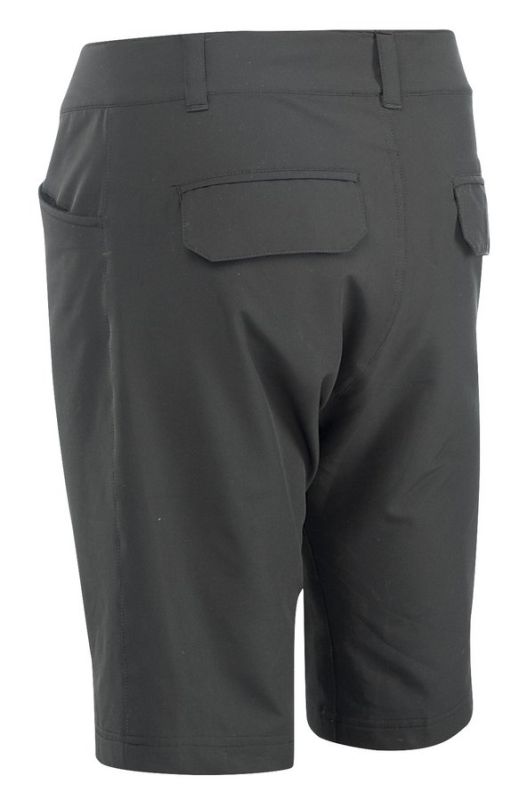 Northwave ESCAPE BAGGY Bike Shorts