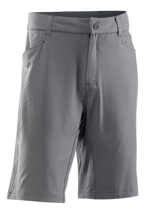 Northwave ESCAPE BAGGY Bike Shorts