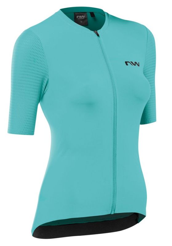 Northwave EXTREME 2 WOMAN JERSEY T-shirt