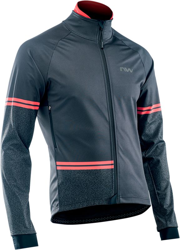 Lightweight Northwave EXTREME JACKET