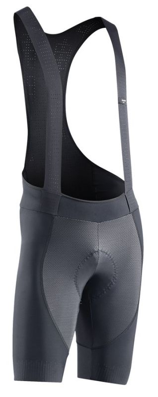 Northwave FAST BIB Cycling Shorts