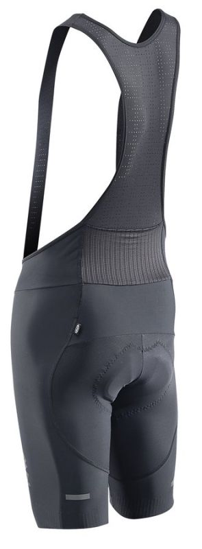 Northwave FAST BIB Cycling Shorts