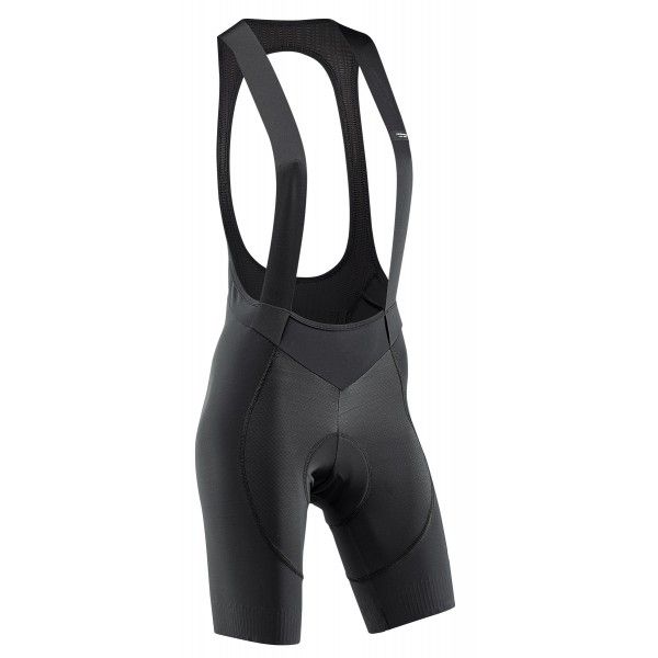 Northwave FAST WOMAN BIBSHORT Cycling Shorts