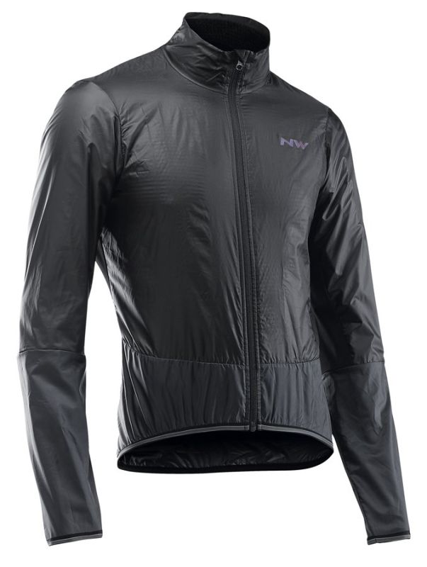 Lightweight Northwave EXTREME POLAR JACKET