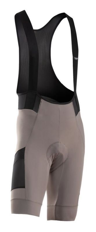 Northwave FAST ROCK BIBSHORT Cycling Shorts