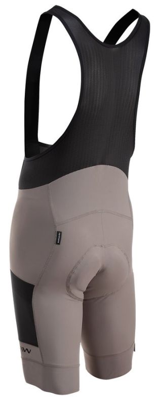 Northwave FAST ROCK BIBSHORT Cycling Shorts