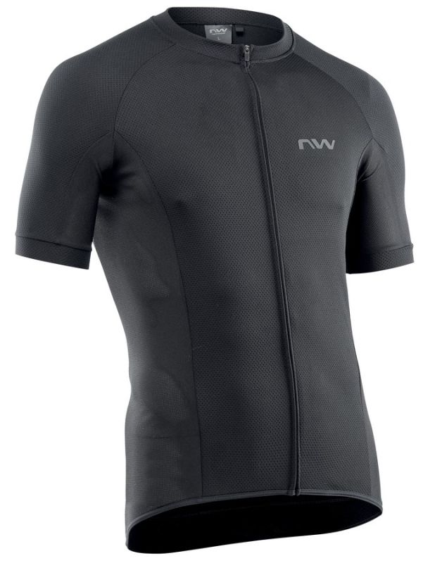 Northwave FORCE JERSEY T-shirt