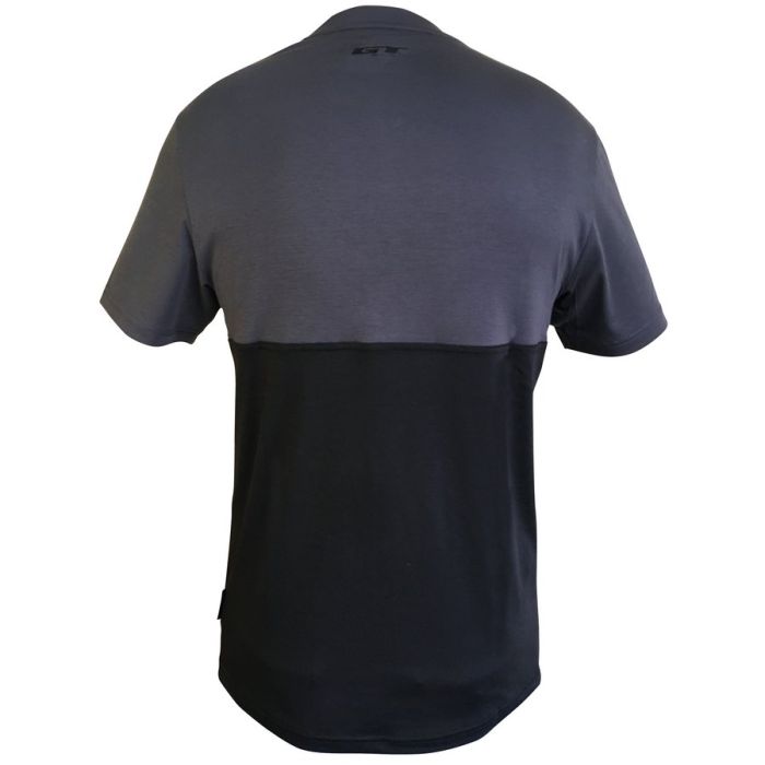 GT UPHILL T-Shirt