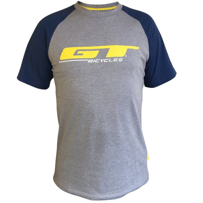 GT HAPPY HOUR T-Shirt