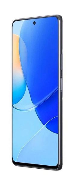 HUAWEI Nova 9 SE 128GB Black 1727694038