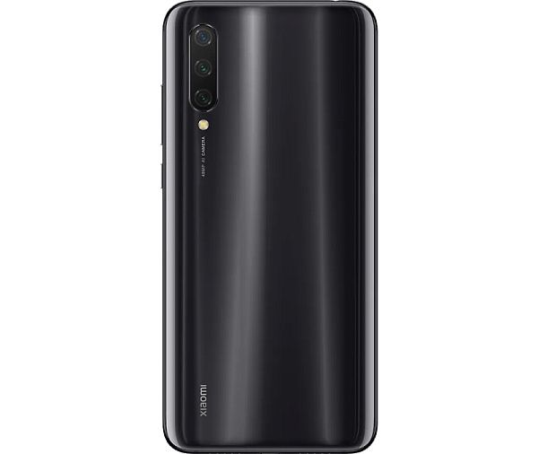 Xiaomi Mi 9 Lite 64GB Gray, 1481631008