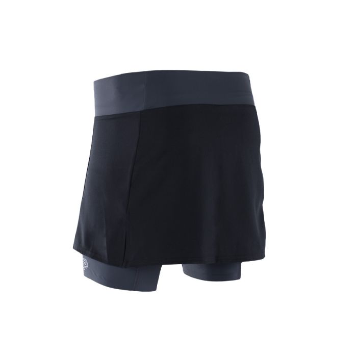 Skirt Zeropoint ATHLETIC TRAINING SKIRT