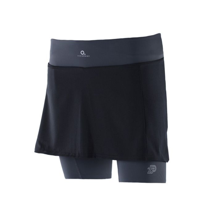 Skirt Zeropoint ATHLETIC TRAINING SKIRT