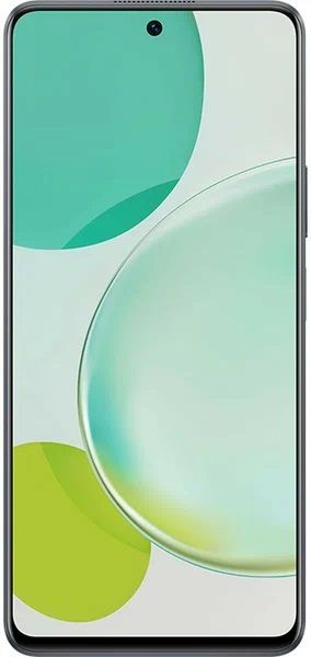 Huawei nova 11i 128GB Black 1672557323