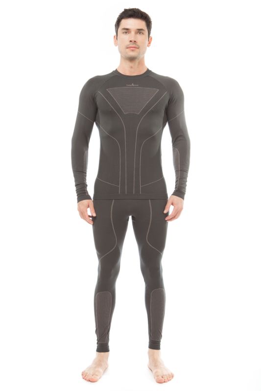 Loopline BODYCLIMATE thermal underwear