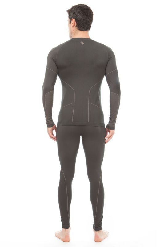 Loopline BODYCLIMATE thermal underwear