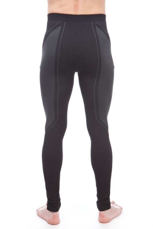 Thermal underwear pants Level FUSION LONG TIGHTS