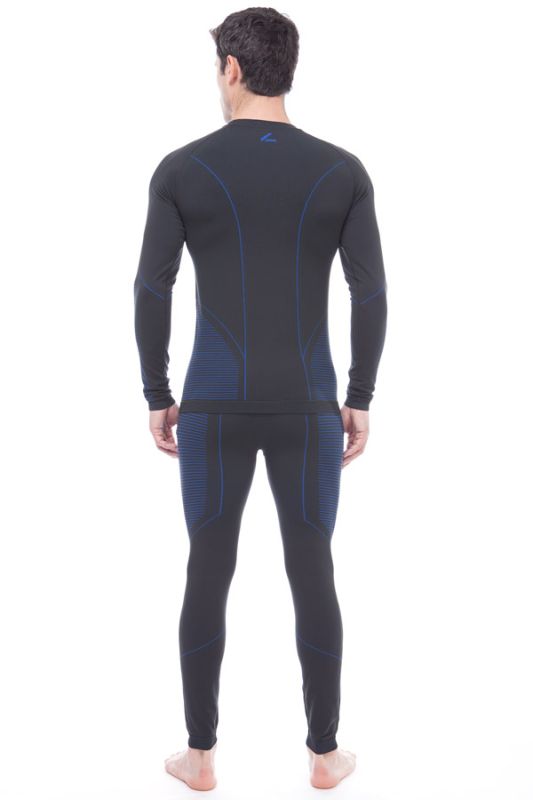 Level COMFORT ADDICT thermal underwear