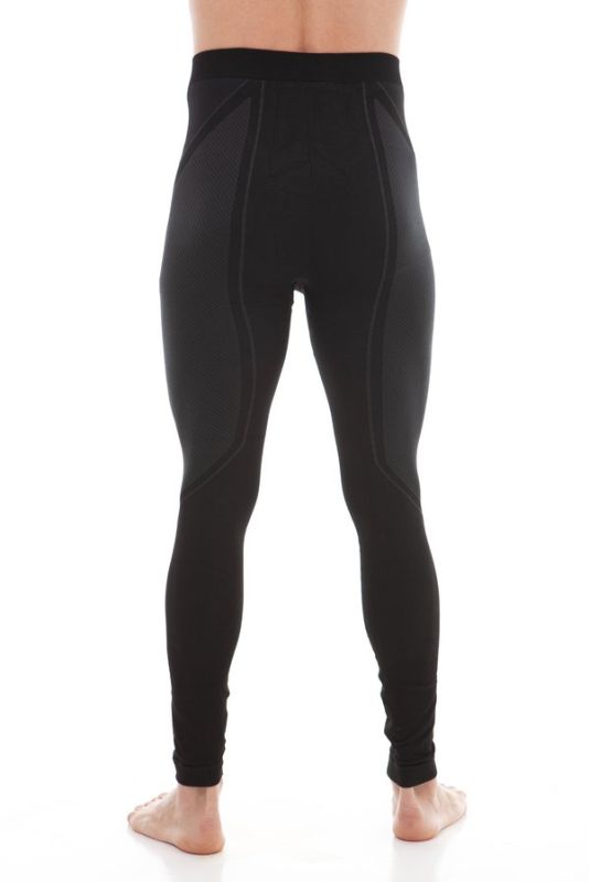 Thermal underwear pants Level FUSION LONG TIGHTS