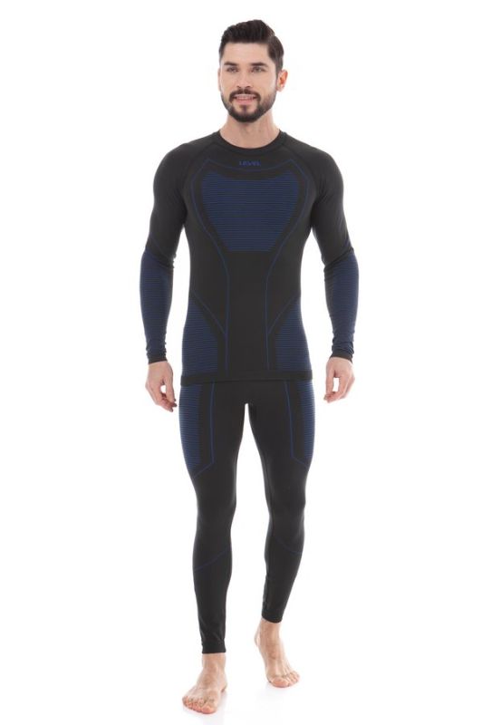 Level COMFORT ADDICT thermal underwear