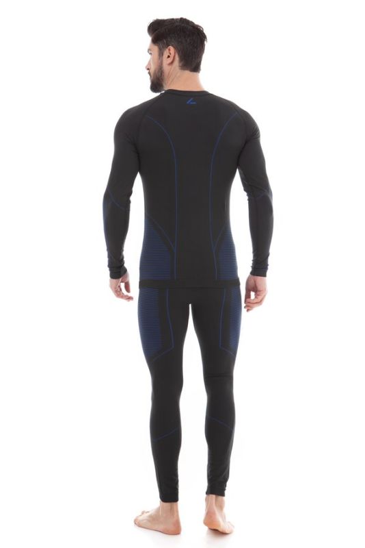 Level COMFORT ADDICT thermal underwear