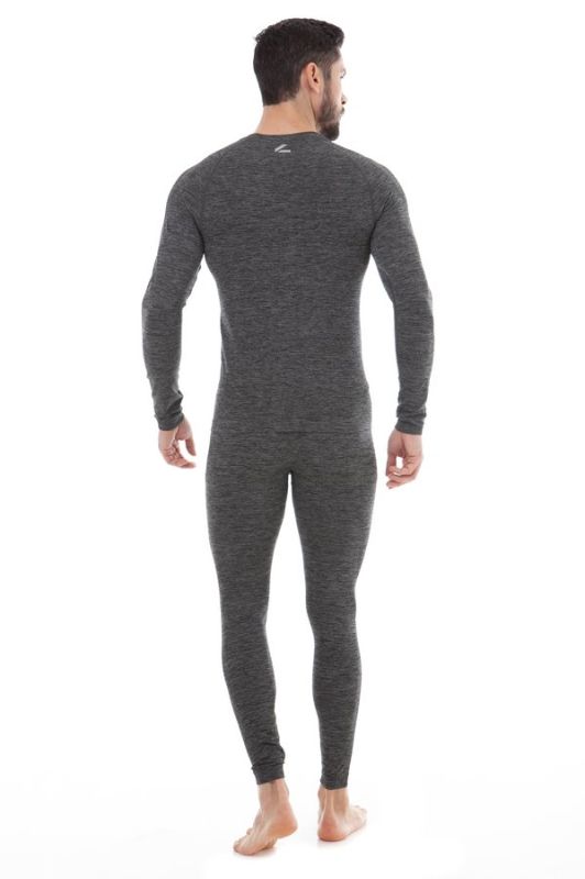 Thermal underwear Level ORGANIC LINE