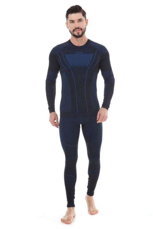 Level SKIN ADAPT thermal underwear