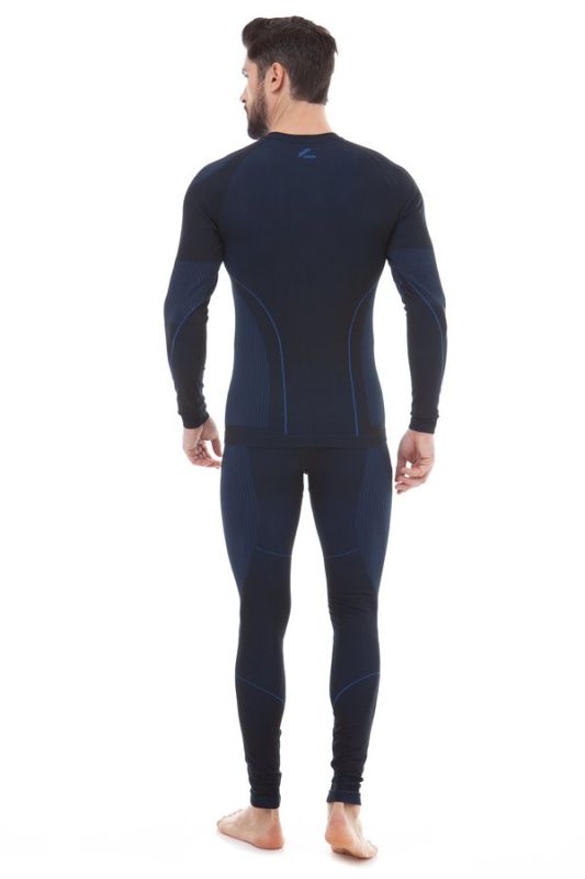 Level SKIN ADAPT thermal underwear