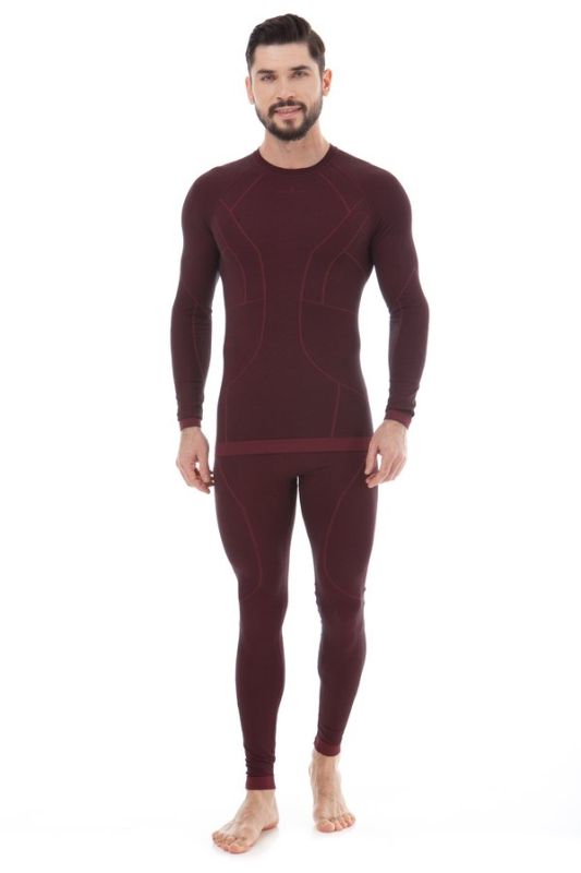 Loopline SKIN BALANCE thermal underwear