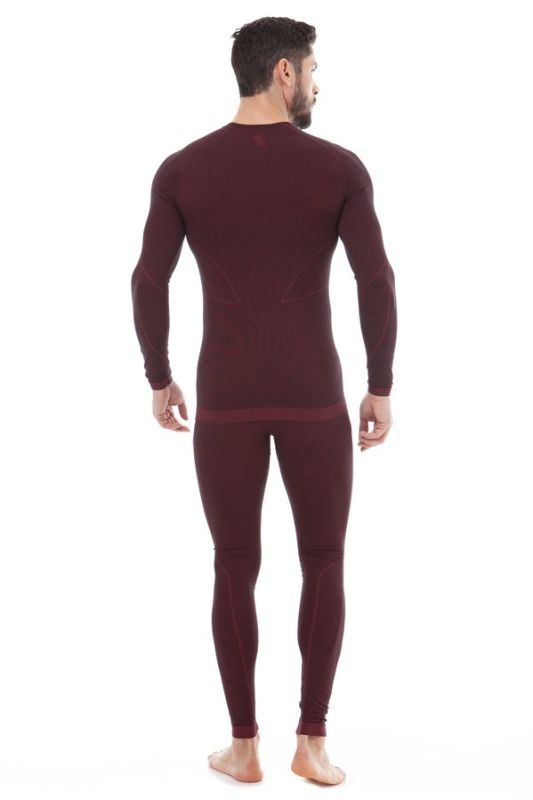 Loopline SKIN BALANCE thermal underwear