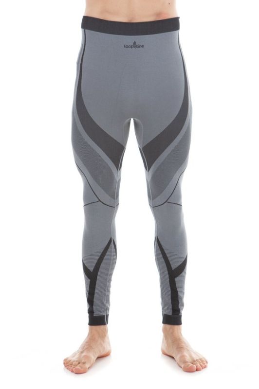 Thermal pants Loopline INTENSE WORKOUT LINE