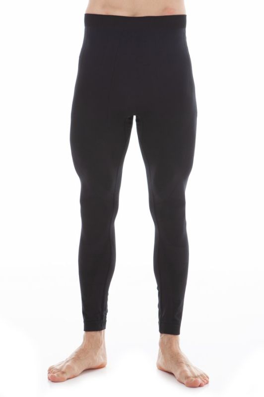 Thermal pants Loopline INTENSE WORKOUT LINE