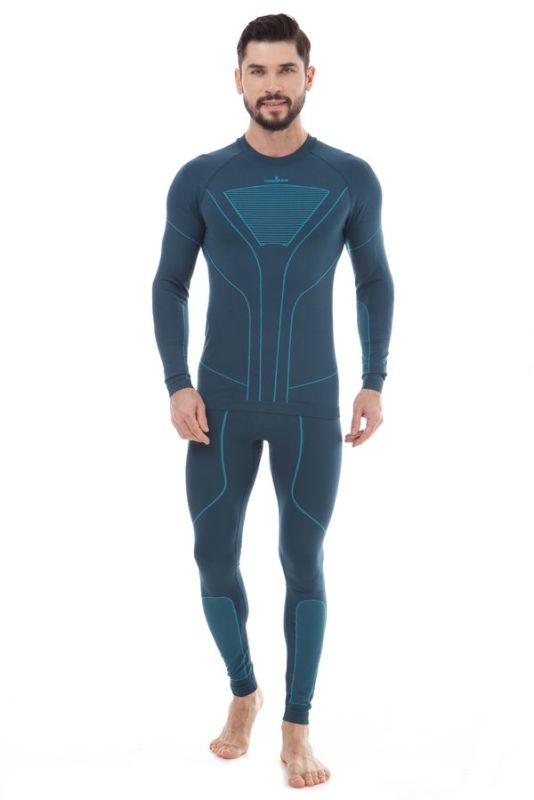 Loopline BODYCLIMATE thermal underwear