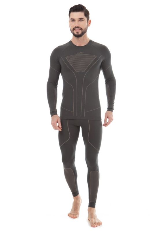 Loopline BODYCLIMATE thermal underwear