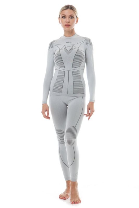 Thermal underwear Level COMFORT ADDICT W