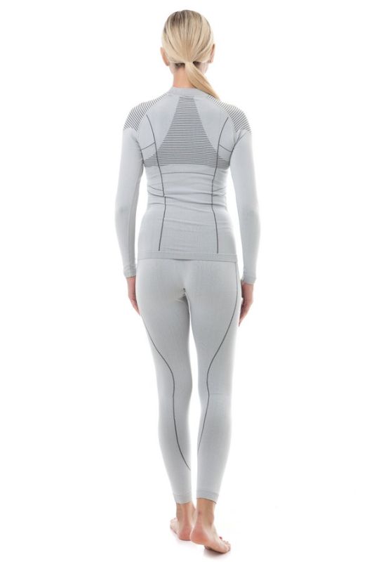 Thermal underwear Level COMFORT ADDICT W